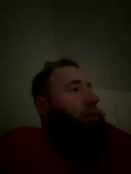 dannyandtashh from StripChat is Freechat