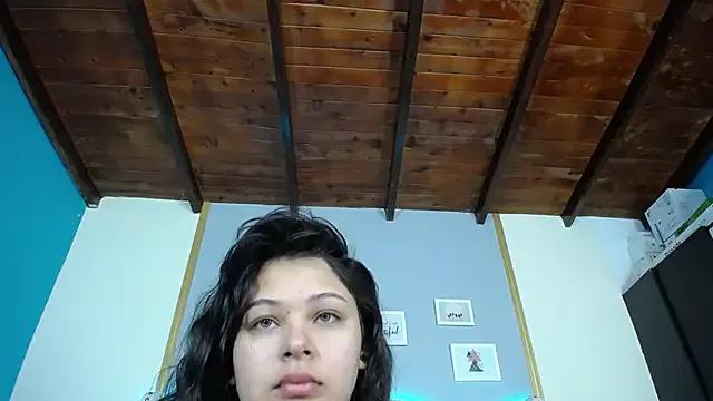 Dante_Ferrara2025 from StripChat is Freechat