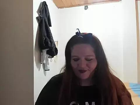 Daphne_girlsex from StripChat is Freechat