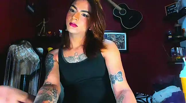 Girls: try live performances with matured performers, from dancing to quirks, in a variety of beautiful sex cams.