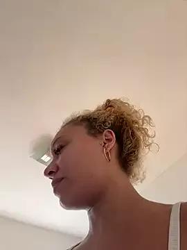 Darkazulqueen2 webcams show profile image 