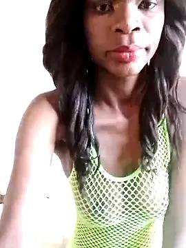 Darkbeauty6 from StripChat is Freechat