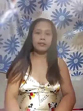 Darkbeuaty_26 from StripChat is Freechat