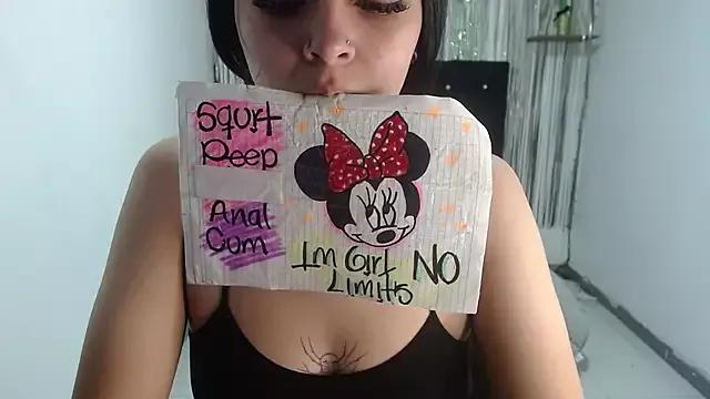 Girls: try live performances with matured performers, from dancing to quirks, in a variety of beautiful sex cams.