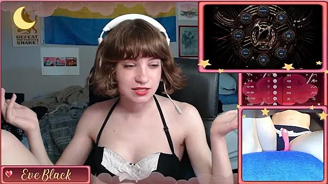 Girls: try live performances with matured performers, from dancing to quirks, in a variety of beautiful sex cams.
