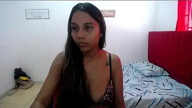 Darly_tonny_hornys webcams show profile image 