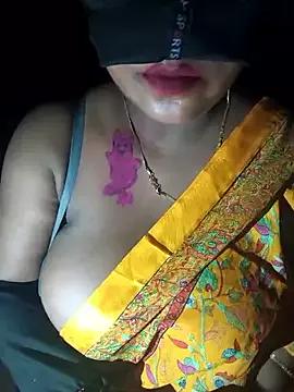 Dassing_strip_couple from StripChat