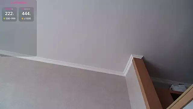 Dave_Dana from StripChat is Freechat