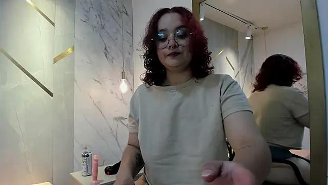 Girls: try live performances with matured performers, from dancing to quirks, in a variety of beautiful sex cams.