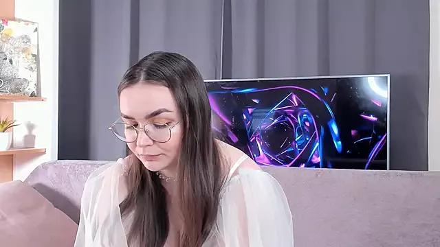 DawnHeaps from StripChat is Freechat
