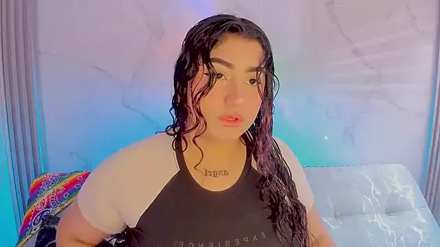 Photos of dayan_silva_ from StripChat is Freechat