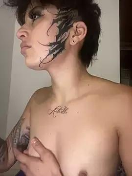 Photos of DayanaDG from StripChat is Freechat