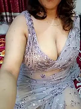 Photos of Dayna-36 from StripChat is Freechat