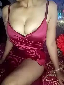 Photos of Debo_Hottie88 from StripChat is Freechat