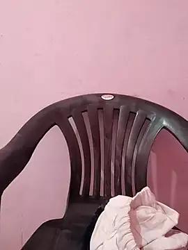 Deepa_10 from StripChat