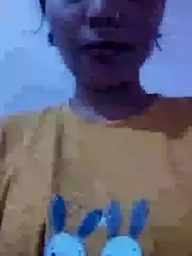Photos of Deepa_10 from StripChat is Private