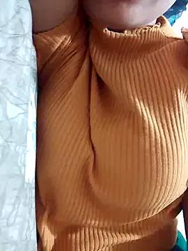 Photos of Deepa_10 from StripChat is Private