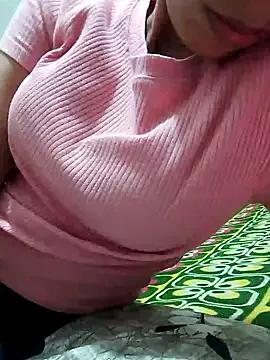 Photos of Deepa_10 from StripChat is Group