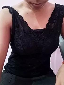 Deepa_10 from StripChat