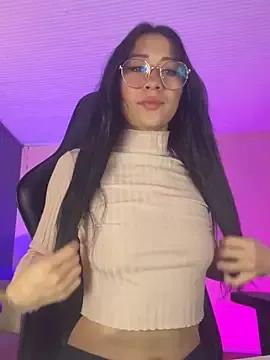 DeepAnalAddict from StripChat