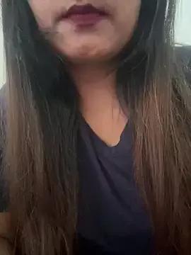 Deepcha1991 from StripChat