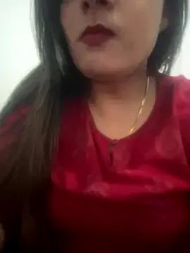 Deepcha1991 from StripChat