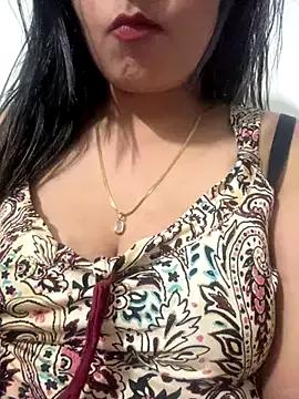 Deepcha1991 from StripChat is Freechat