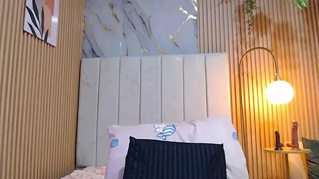 deepieredandwett from StripChat