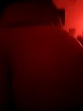 Deeplong24 from StripChat