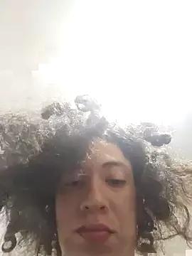 Deeplong24 from StripChat
