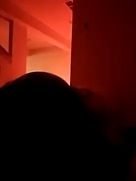 Deeplong24 from StripChat