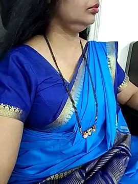 Deepthi_Mysore from StripChat