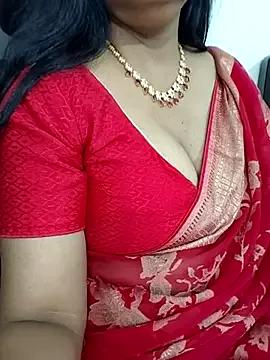 Deepthi_Mysore from StripChat