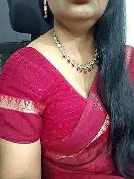 Deepthi_Mysore from StripChat
