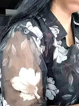 Deepthi_Mysore from StripChat