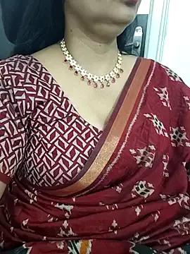 Deepthi_Mysore from StripChat