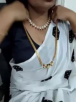 Deepthi_Mysore from StripChat