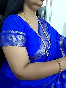 Deepthi_Mysore from StripChat