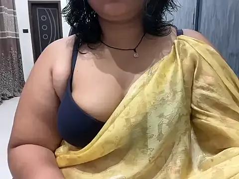 deepu-telugu from StripChat is Freechat