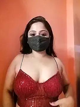 deepu_urs from StripChat