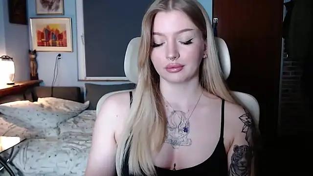 Girls: try live performances with matured performers, from dancing to quirks, in a variety of beautiful sex cams.