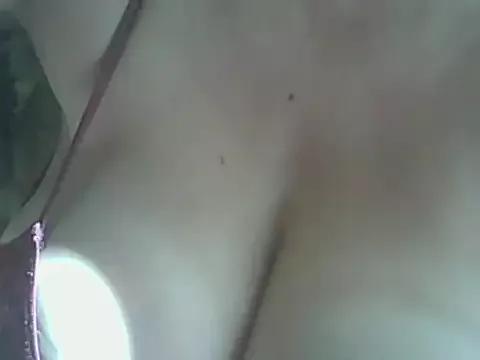 deluxpussy from StripChat is Freechat