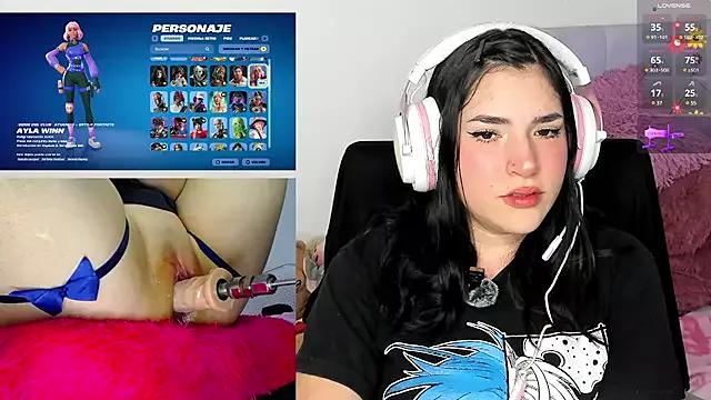 Girls: try live performances with matured performers, from dancing to quirks, in a variety of beautiful sex cams.
