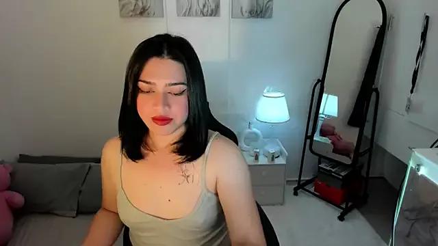 Girls: try live performances with matured performers, from dancing to quirks, in a variety of beautiful sex cams.