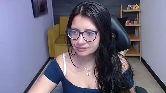 DENNIS_PALACIO11 from StripChat is Freechat