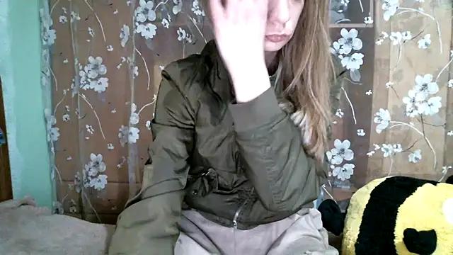 DennisXCaroll from StripChat