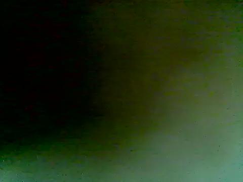 Desi_girlsindia from StripChat is Freechat