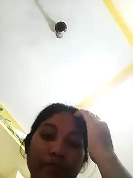 DESI_STRIPHOT from StripChat is Freechat