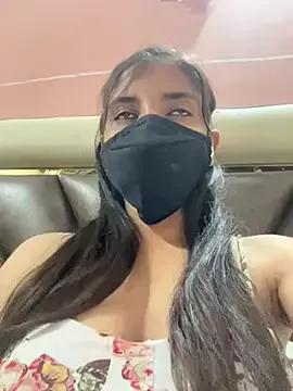Photos of desibaby7 from StripChat is Group