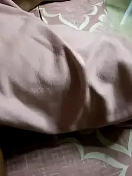 desicouple-777 from StripChat is Freechat